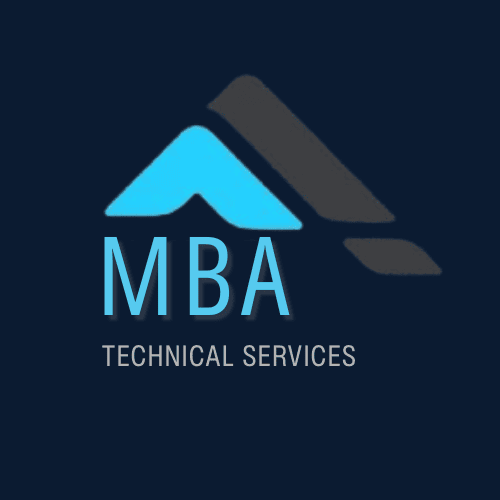 MBA Technical Services